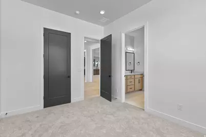 11 E Talisman Ave #222, Lehi, UT 84048 - Photo 23