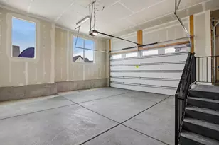11 E Talisman Ave, Lehi, UT 84048 - Photo 29