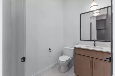 11 E Talisman Ave #222, Lehi, UT 84048 - Photo 15