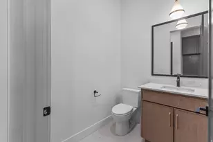 11 E Talisman Ave, Lehi, UT 84048 - Photo 15
