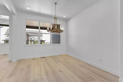 11 E Talisman Ave #222, Lehi, UT 84048 - Photo 3