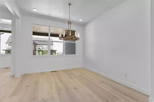 11 E Talisman Ave, Lehi, UT 84048 - Photo 3