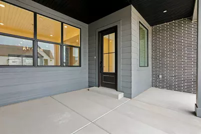 11 E Talisman Ave #222, Lehi, UT 84048 - Photo 3