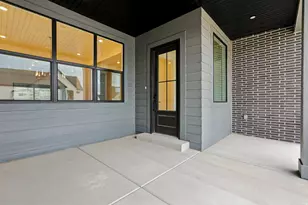 11 E Talisman Ave, Lehi, UT 84048 - Photo 3