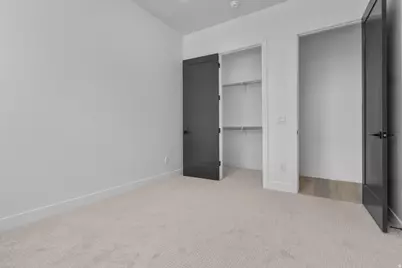 11 E Talisman Ave #222, Lehi, UT 84048 - Photo 15