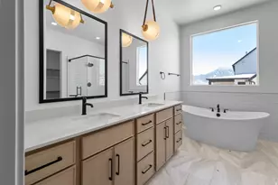 11 E Talisman Ave, Lehi, UT 84048 - Photo 21