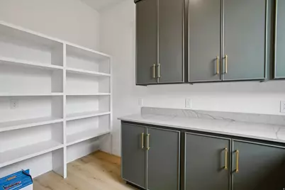 11 E Talisman Ave #222, Lehi, UT 84048 - Photo 25