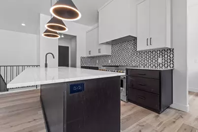 11 E Talisman Ave #222, Lehi, UT 84048 - Photo 5