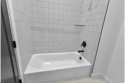 11 E Talisman Ave #222, Lehi, UT 84048 - Photo 25