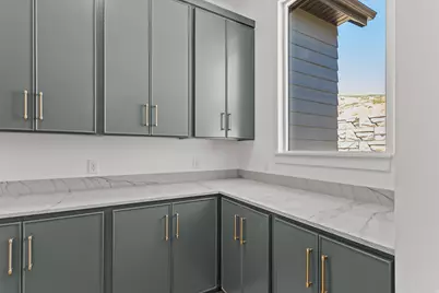 11 E Talisman Ave #222, Lehi, UT 84048 - Photo 11