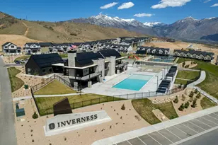 11 E Talisman Ave, Lehi, UT 84048 - Photo 41
