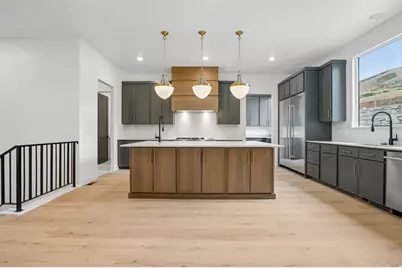 11 E Talisman Ave #222, Lehi, UT 84048 - Photo 9