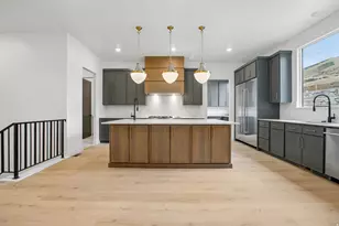 11 E Talisman Ave, Lehi, UT 84048 - Photo 9