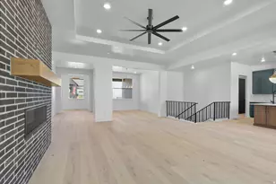 11 E Talisman Ave, Lehi, UT 84048 - Photo 7