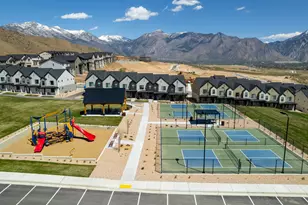 11 E Talisman Ave, Lehi, UT 84048 - Photo 29