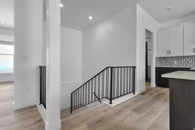 11 E Talisman Ave #222, Lehi, UT 84048 - Photo 19