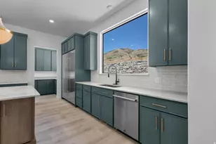 11 E Talisman Ave, Lehi, UT 84048 - Photo 9