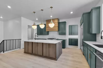 11 E Talisman Ave #222, Lehi, UT 84048 - Photo 9