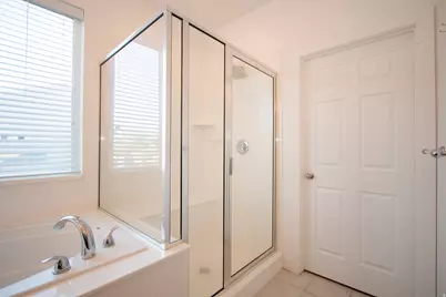 1372 S Homestead Ln, Syracuse, UT 84075 - Photo 19