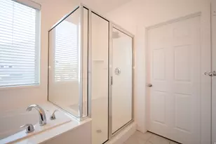 1372 S Homestead Ln, Syracuse, UT 84075 - Photo 19