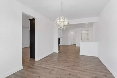 1372 S Homestead Ln, Syracuse, UT 84075 - Photo 11