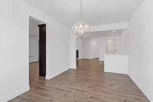 1372 S Homestead Ln, Syracuse, UT 84075 - Photo 11