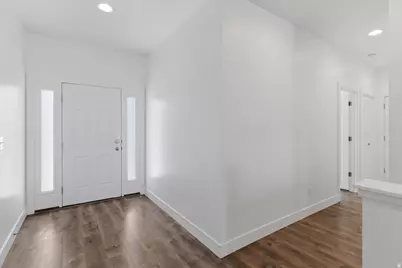 1372 S Homestead Ln, Syracuse, UT 84075 - Photo 15