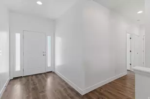 1372 S Homestead Ln, Syracuse, UT 84075 - Photo 15