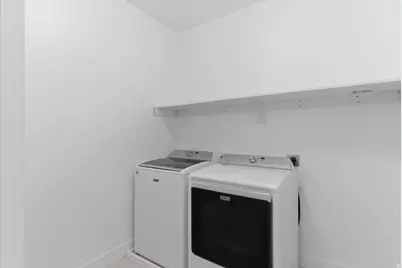 1372 S Homestead Ln, Syracuse, UT 84075 - Photo 21