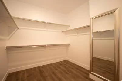 1372 S Homestead Ln, Syracuse, UT 84075 - Photo 21