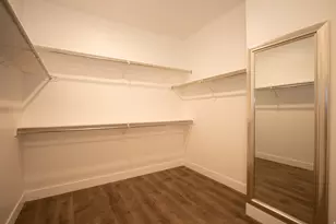 1372 S Homestead Ln, Syracuse, UT 84075 - Photo 21