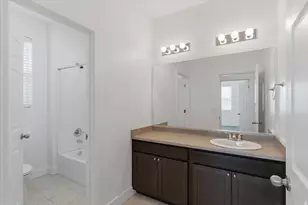 1372 S Homestead Ln, Syracuse, UT 84075 - Photo 17
