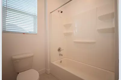 1372 S Homestead Ln, Syracuse, UT 84075 - Photo 25