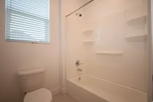 1372 S Homestead Ln, Syracuse, UT 84075 - Photo 25