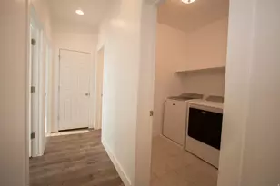 1372 S Homestead Ln, Syracuse, UT 84075 - Photo 29