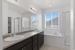 1372 S Homestead Ln, Syracuse, UT 84075 - Photo 13