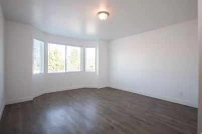 1372 S Homestead Ln, Syracuse, UT 84075 - Photo 13