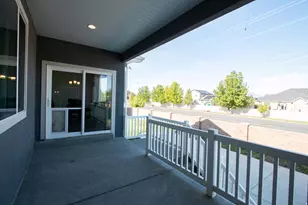 1372 S Homestead Ln, Syracuse, UT 84075 - Photo 43