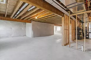1372 S Homestead Ln, Syracuse, UT 84075 - Photo 27