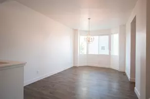 1372 S Homestead Ln, Syracuse, UT 84075 - Photo 11