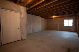 1372 S Homestead Ln, Syracuse, UT 84075 - Photo 37