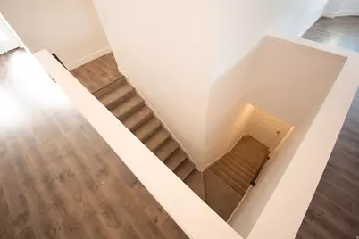 1372 S Homestead Ln, Syracuse, UT 84075 - Photo 33