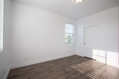1372 S Homestead Ln, Syracuse, UT 84075 - Photo 27