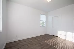 1372 S Homestead Ln, Syracuse, UT 84075 - Photo 27