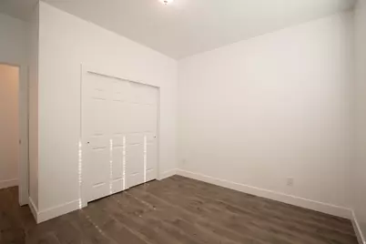 1372 S Homestead Ln, Syracuse, UT 84075 - Photo 23