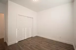 1372 S Homestead Ln, Syracuse, UT 84075 - Photo 23