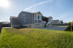 1372 S Homestead Ln, Syracuse, UT 84075 - Photo 45