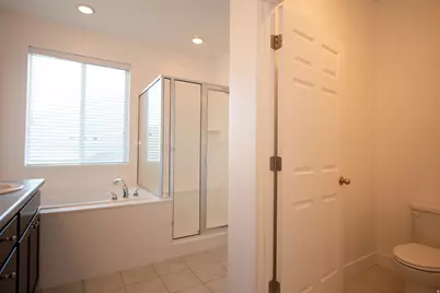 1372 S Homestead Ln, Syracuse, UT 84075 - Photo 17