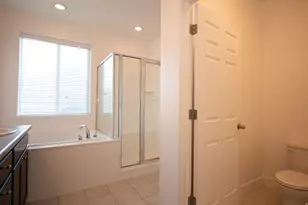 1372 S Homestead Ln, Syracuse, UT 84075 - Photo 17