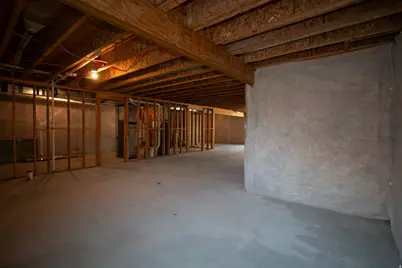 1372 S Homestead Ln, Syracuse, UT 84075 - Photo 39